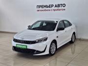Kaiyi E5 Смоленск  - изображение 15