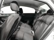 Hyundai Solaris II Санкт-Петербург  - изображение 32