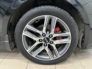 Kia Cerato IV Балашиха  - изображение 40