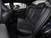 Toyota Camry IX (XV80) China Market Москва  - изображение 47
