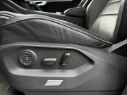 Volkswagen Touareg III Екатеринбург  - изображение 54