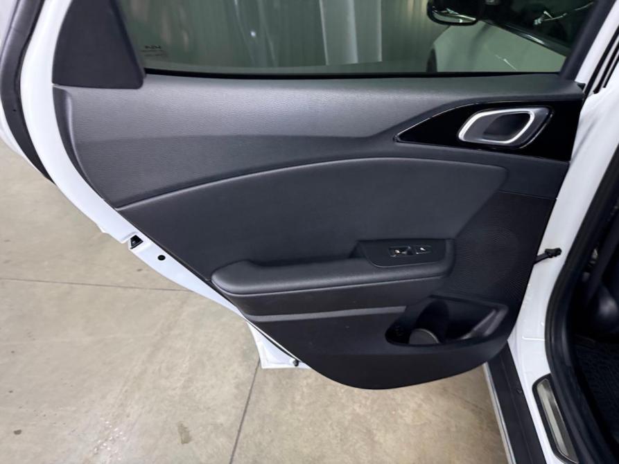 Kia XCeed I Краснодар  - изображение 17