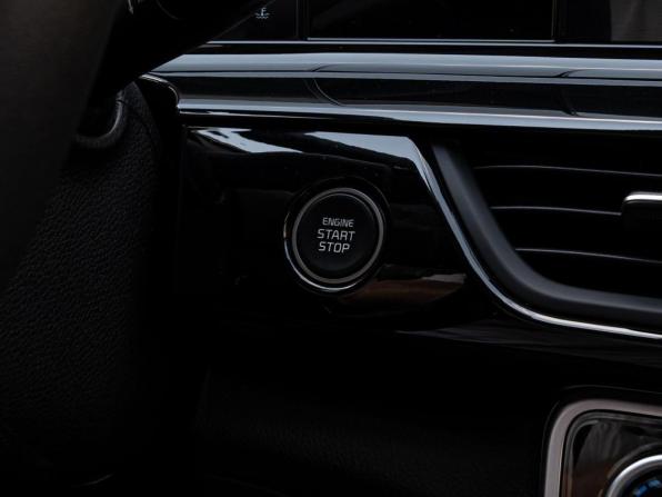 Kia Seltos I Рестайлинг с пробегом 2026 года, цена 2 790 000 рублей, 45 км, внедорожник, Автокод Объявления
