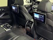 BMW X7 I (G07) Санкт-Петербург  - изображение 65