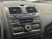 Lada (ВАЗ) Granta I Рестайлинг Санкт-Петербург  - изображение 40