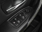 BMW 3 серии VI (F3x) Ставрополь  - изображение 43