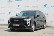 Haval Jolion I Рестайлинг Пермь  - изображение 23