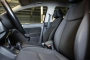 Volkswagen Golf Plus II Уфа  - изображение 29