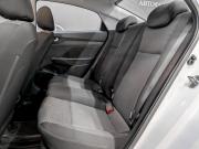 Hyundai Solaris II Рестайлинг Москва  - изображение 38