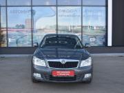 Skoda Octavia II (A5) Рестайлинг Архангельск  - изображение 14