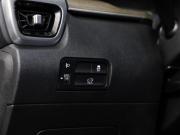 Kia Sorento IV Санкт-Петербург  - изображение 52