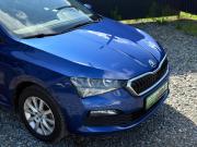Skoda Rapid II Ижевск  - изображение 26