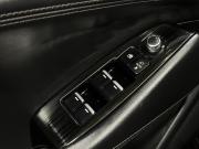 Mazda 6 III (GJ) Рестайлинг 2 Челябинск  - изображение 40