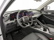 Changan CS35 Plus I Рестайлинг Москва  - изображение 43