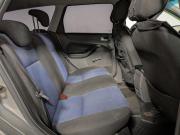 Ford Focus II Екатеринбург  - изображение 31