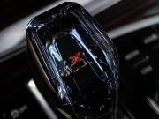 BMW X5 IV (G05/G18) Тюмень  - изображение 64