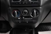Lada (ВАЗ) Granta I Рестайлинг Оренбург  - изображение 31
