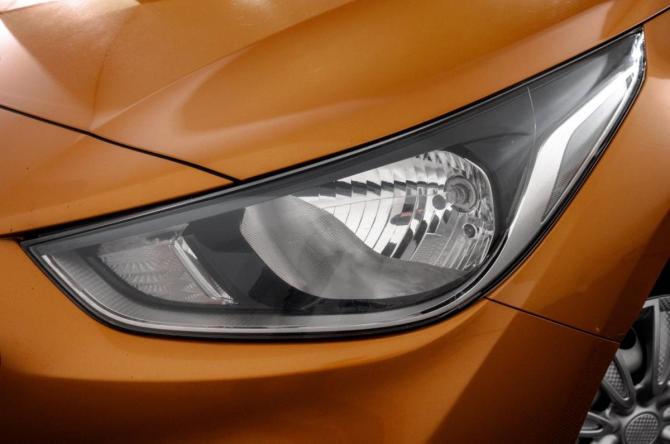 Hyundai Solaris II с пробегом 2018 года, цена 1 359 000 рублей, 152000 км, седан, Автокод Объявления