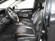 Opel Antara I Рестайлинг Екатеринбург  - изображение 39