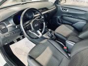 Kia Rio IV Миасс  - изображение 34
