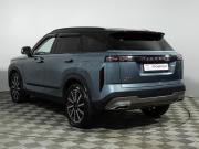 Jaecoo J7 I Санкт-Петербург  - изображение 33