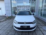 Volkswagen Polo V Орел  - изображение 9