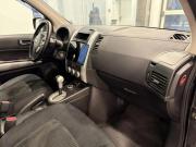 Nissan X-Trail II Рестайлинг Подольск  - изображение 32