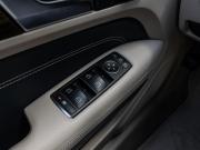 Mercedes-Benz E-Класс IV (W212 S212 C207) Рестайлинг Краснодар  - изображение 75