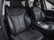 Hyundai Santa Fe IV Рестайлинг Санкт-Петербург  - изображение 64