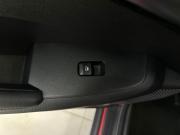 Kia Seltos I Санкт-Петербург  - изображение 66