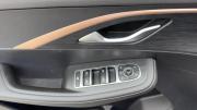 Omoda C5 I Ростов-на-Дону  - изображение 48