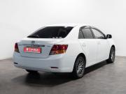 Toyota Allion II Чита  - изображение 20