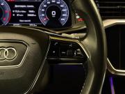Audi A7 II (4K) Челябинск  - изображение 64