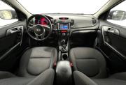 Kia Cerato II Нижний Новгород  - изображение 37