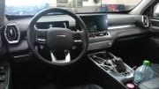 Haval H5 II Санкт-Петербург  - изображение 23