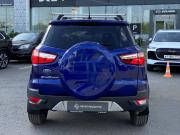 Ford EcoSport II Москва  - изображение 20