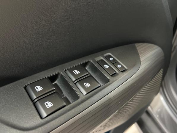 Changan Lamore с пробегом 2024 года, цена 1 999 999 рублей, 20119 км, седан, Автокод Объявления
