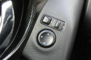 Nissan X-Trail III Пермь  - изображение 40