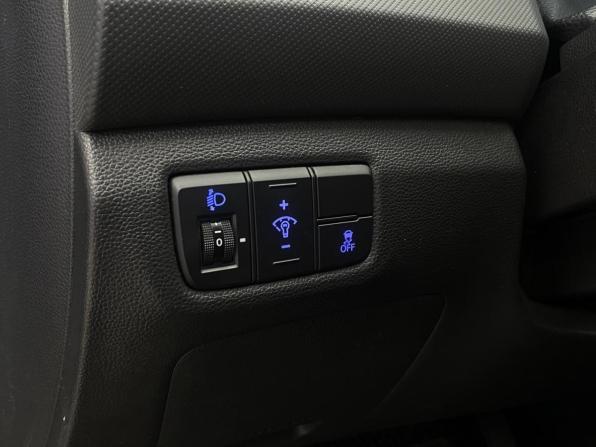 Hyundai Creta I с пробегом 2018 года, цена 1 750 000 рублей, 94150 км, внедорожник, Автокод Объявления