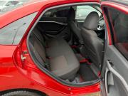 Lada (ВАЗ) Vesta I Сыктывкар  - изображение 37