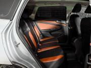 Jetta VS7 I Рестайлинг 1 Екатеринбург  - изображение 38