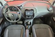 Renault Kaptur I Вологда  - изображение 29
