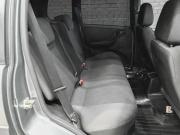 Chevrolet Niva I Рестайлинг Екатеринбург  - изображение 28
