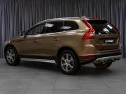 Volvo XC60 I Тюмень  - изображение 19