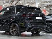 BMW X5 IV (G05/G18) Санкт-Петербург  - изображение 48