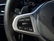 BMW 5 серии VII (G30/G31/G38) Рестайлинг Казань  - изображение 48