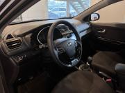 Kia Rio III Рестайлинг Чебоксары  - изображение 58