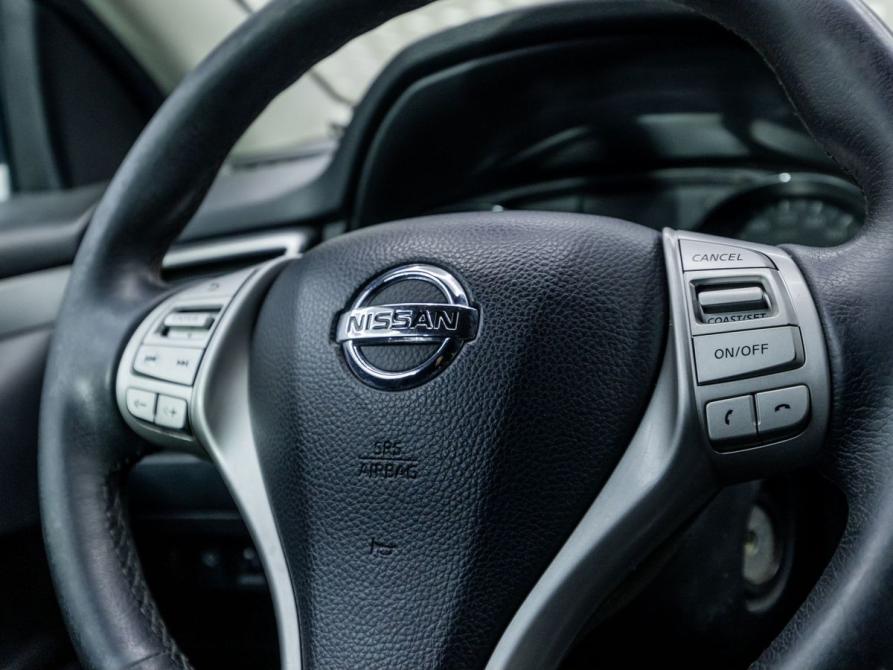 Nissan Qashqai II Самара  - изображение 12