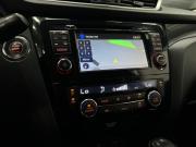 Nissan X-Trail III Казань  - изображение 38