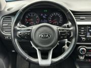 Kia Rio IV Мурманск  - изображение 35